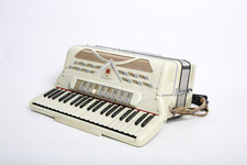 Vintage iorio tone for sale  Redwood City