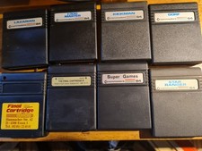 c64 spiele gebraucht kaufen c64 spiele gebraucht kaufen  Hamburg