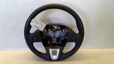 Volant renault megane d'occasion  France