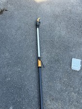 Selling used telescope for sale  EPSOM