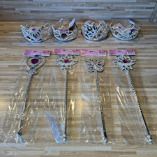 achberger diadem gebraucht kaufen achberger diadem gebraucht kaufen Karlsruhe