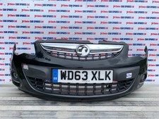 Vauxhall corsa hatchback for sale  ACCRINGTON