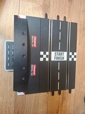 30352 carrera digital gebraucht kaufen  Bremen