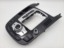 Riginal audi mmi gebraucht kaufen  Meßkirch