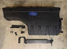 2024 2025 oem for sale  Benton
