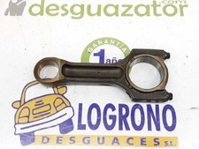 11247798368 biella motore usato 11247798368 biella motore usato  Ferrara