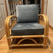 Mid century 1950 for sale Mid century 1950 for sale  Olympia