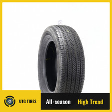 65 tire 18 235 bridgestone 1 for sale  Chicago