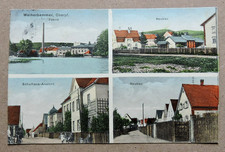 neustadt waldnaab gebraucht kaufen neustadt waldnaab gebraucht kaufen  Schwarzach