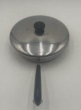 Revere ware inch for sale  Fishers