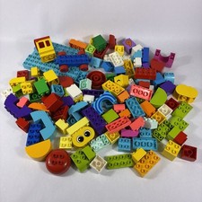 Lot lego duplo for sale  Waterville