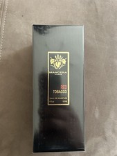 Profumo mancera paris usato  Calvizzano