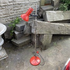 Vintage mid century for sale  LIVERPOOL