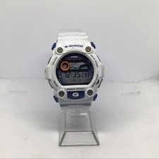 relogio casio g 7900 comprar usado  Enviando para Brazil