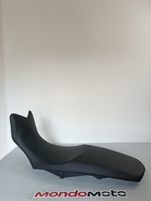 Sella bmw 800 usato  Milano