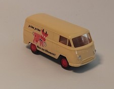 Modellauto auto bulli gebraucht kaufen  Bersenbrück