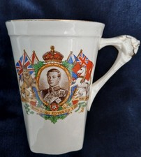 1937 king edward for sale  GUISBOROUGH