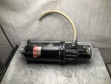 Glentek gm6000b servo for sale  Millstadt