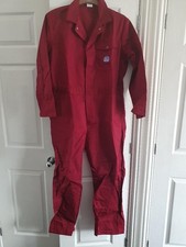 Rare ici boilersuit for sale  LARBERT