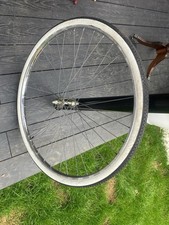 Vintage bike chrome for sale Vintage bike chrome for sale  ROMFORD