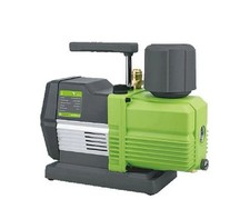 Harvest right premier for sale  Columbus