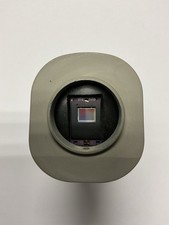 Cohu solid state for sale  Phoenix