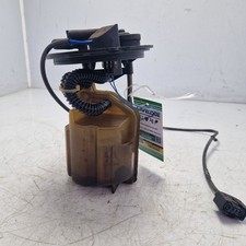 Cestello pompa galleggiante usato  Mineo