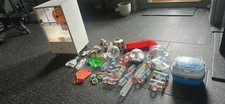 Omlet hamster cage for sale  CROWBOROUGH