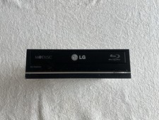 Blu ray dvd gebraucht kaufen  Berlin