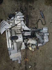 Manual transmission 1.9l for sale  Albany
