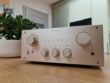 Super rare sony for sale  ISLEWORTH