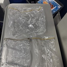 Kate spade clear for sale  Miami