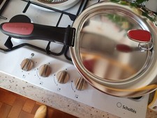 Tupperware chef séries d'occasion  France