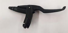 Magura hs11 evo2 gebraucht kaufen  Rathenow