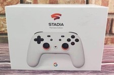 Google stadia premier for sale  Houston