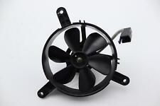 Ventilador para scooter TGB 125 X MOTION 2010 a 2013 comprar usado  Enviando para Brazil