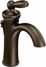 Moen brantford oil for sale  Orlando