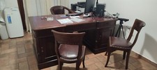 Mobili per ufficio usato  Guidonia Montecelio