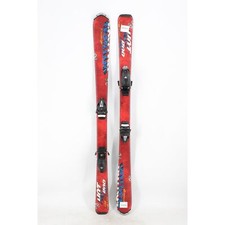 Nordica hot rod for sale  South Boston