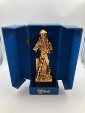 decanter music box for sale decanter music box for sale Orlando
