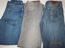 Ralph lauren old for sale  Boca Raton