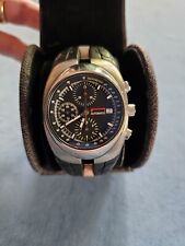 Orologio uomo pirelli usato  Roma