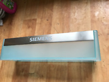 Siemens türfach flaschenfach gebraucht kaufen  Würzburg