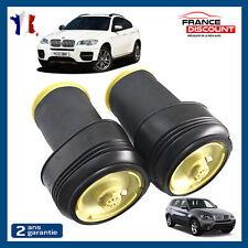 Amortisseur coussin pneumatiqu d'occasion Amortisseur coussin pneumatiqu d'occasion  Saint-Omer