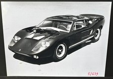 1960 velocidad inc. for sale  ADDLESTONE