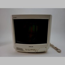 51 sony tv for sale 51 sony tv for sale Saint Paul