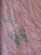 Next lined pink for sale  COVENTRY