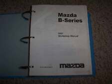 2001 mazda series for sale  Fairfield