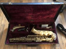 Vintage 1958 julius for sale  Corona