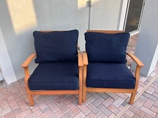 Outdoor patio set for sale  Saint Petersburg